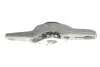 Зчеплення SEAT IBIZA III-IV, SKODA FABIA I-II, VW POLO 1.2 01- (Вир-во) SACHS 3000 951 051 (фото 3)
