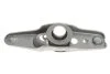 Зчеплення SEAT IBIZA III-IV, SKODA FABIA I-II, VW POLO 1.2 01- (Вир-во) SACHS 3000 951 051 (фото 4)
