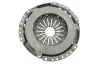 Зчеплення SEAT IBIZA III-IV, SKODA FABIA I-II, VW POLO 1.2 01- (Вир-во) SACHS 3000 951 051 (фото 5)