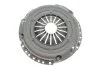 Зчеплення SEAT IBIZA III-IV, SKODA FABIA I-II, VW POLO 1.2 01- (Вир-во) SACHS 3000 951 051 (фото 6)