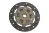Зчеплення SEAT IBIZA III-IV, SKODA FABIA I-II, VW POLO 1.2 01- (Вир-во) SACHS 3000 951 051 (фото 7)