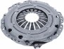 Комплект зчеплення SACHS 3000 951 073 (фото 2)