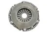 Комплект зчеплення AUDI: A3 (8L1), FORD: GALAXY (WGR) VOLKSWAGEN: BORA ESTATE (1J6), BORA (1J -ua SACHS 3000 951 091 (фото 2)