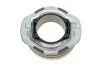 Зчеплення HYUNDAI ACCENT,i30 KIA CEED 1.4-1.6 05- (Вир-во) SACHS 3000 951 098 (фото 2)