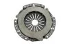 Зчеплення HYUNDAI ACCENT,i30 KIA CEED 1.4-1.6 05- (Вир-во) SACHS 3000 951 098 (фото 3)