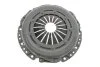 Зчеплення HYUNDAI ACCENT,i30 KIA CEED 1.4-1.6 05- (Вир-во) SACHS 3000 951 098 (фото 4)