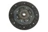 Зчеплення HYUNDAI ACCENT,i30 KIA CEED 1.4-1.6 05- (Вир-во) SACHS 3000 951 098 (фото 5)