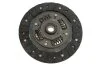 Зчеплення HYUNDAI ACCENT,i30 KIA CEED 1.4-1.6 05- (Вир-во) SACHS 3000 951 098 (фото 6)
