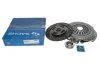 Зчеплення HYUNDAI ACCENT,i30 KIA CEED 1.4-1.6 05- (Вир-во) SACHS 3000 951 098 (фото 7)