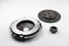 Зчеплення VOLKSWAGEN CADDY III 1.9TDI 05-10 (Вир-во) SACHS 3000 951 099 (фото 1)