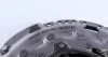 Зчеплення AUDI, SEAT, SKODA, VW (вир-во) SACHS 3000 951 120 (фото 2)