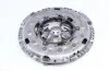 Зчеплення AUDI, SEAT, SKODA, VW (вир-во) SACHS 3000 951 120 (фото 3)