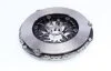 Зчеплення AUDI, SEAT, SKODA, VW (вир-во) SACHS 3000 951 120 (фото 4)
