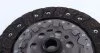 Зчеплення AUDI, SEAT, SKODA, VW (вир-во) SACHS 3000 951 120 (фото 5)
