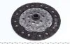Зчеплення AUDI, SEAT, SKODA, VW (вир-во) SACHS 3000 951 120 (фото 6)