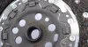 Зчеплення AUDI, SEAT, SKODA, VW (вир-во) SACHS 3000 951 120 (фото 7)