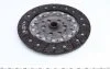 Зчеплення AUDI, SEAT, SKODA, VW (вир-во) SACHS 3000 951 120 (фото 8)