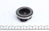 Зчеплення AUDI, SEAT, SKODA, VW (вир-во) SACHS 3000 951 120 (фото 9)