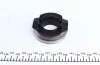 Зчеплення AUDI, SEAT, SKODA, VW (вир-во) SACHS 3000 951 120 (фото 10)
