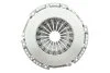 Комплект зчеплення AUDI, SEAT, SKODA, VW 1.8-1.8T-2.0 95-10 (Вир-во) SACHS 3000 951 210 (фото 3)