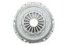 Комплект зчеплення AUDI, SEAT, SKODA, VW 1.8-1.8T-2.0 95-10 (Вир-во) SACHS 3000 951 210 (фото 4)