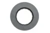 Комплект зчеплення AUDI, SEAT, SKODA, VW 1.8-1.8T-2.0 95-10 (Вир-во) SACHS 3000 951 210 (фото 7)