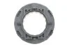Комплект зчеплення AUDI, SEAT, SKODA, VW 1.8-1.8T-2.0 95-10 (Вир-во) SACHS 3000 951 210 (фото 8)