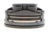 Комплект зчеплення AUDI, SEAT, SKODA, VW 1.8-1.8T-2.0 95-10 (Вир-во) SACHS 3000 951 210 (фото 9)