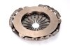Комплект зчеплення CITROEN: DISPATCH (95>2003) 1.9TD, EVASION (94>98) 1.9TD, 2.1TD, EVASION (98>2 -ua SACHS 3000 951 255 (фото 3)