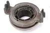 Комплект зчеплення CITROEN: DISPATCH (95>2003) 1.9TD, EVASION (94>98) 1.9TD, 2.1TD, EVASION (98>2 -ua SACHS 3000 951 255 (фото 6)
