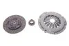 Зчеплення CHEVROLET AVEO 1.4-1.4 16V, DAEWOO LANOS 1.6 16V 97- (Вир-во) SACHS 3000 951 403