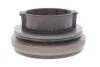 Зчеплення CHEVROLET AVEO 1.4-1.4 16V, DAEWOO LANOS 1.6 16V 97- (Вир-во) SACHS 3000 951 403 (фото 3)
