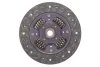 Зчеплення CHEVROLET AVEO 1.4-1.4 16V, DAEWOO LANOS 1.6 16V 97- (Вир-во) SACHS 3000 951 403 (фото 7)