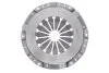 Зчеплення CHEVROLET AVEO 1.4-1.4 16V, DAEWOO LANOS 1.6 16V 97- (Вир-во) SACHS 3000 951 403 (фото 8)