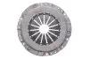 Зчеплення CHEVROLET AVEO 1.4-1.4 16V, DAEWOO LANOS 1.6 16V 97- (Вир-во) SACHS 3000 951 403 (фото 9)