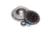 Зчеплення DAEWOO LANOS (Вир-во) SACHS 3000 951 408 (фото 1)