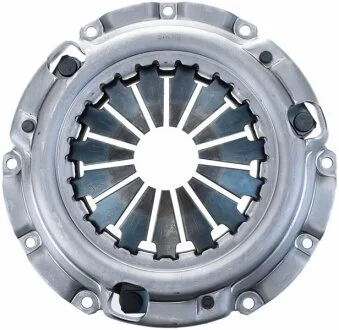 Комплект зчеплення SACHS 3000 951 425