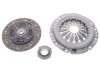 Комплект зчеплення 3000 951 427