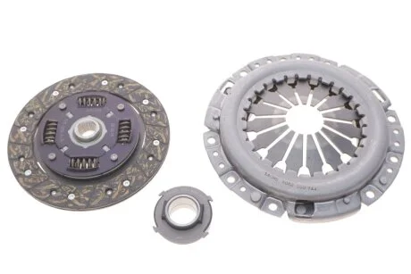 Комплект сцепления SACHS 3000 951 427