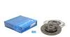 Комплект зчеплення SACHS 3000 951 482