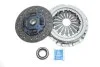 Комплект зчеплення CLUTCH KIT -ua SACHS 3000 951 489 (фото 1)