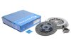 Комплект зчеплення CLUTCH KIT -ua SACHS 3000 951 489 (фото 2)