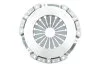 Комплект зчеплення CLUTCH KIT -ua SACHS 3000 951 489 (фото 3)
