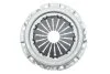 Комплект зчеплення CLUTCH KIT -ua SACHS 3000 951 489 (фото 4)