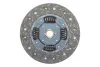 Комплект зчеплення CLUTCH KIT -ua SACHS 3000 951 489 (фото 5)