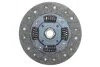 Комплект зчеплення CLUTCH KIT -ua SACHS 3000 951 489 (фото 6)