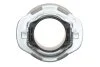Комплект зчеплення CLUTCH KIT -ua SACHS 3000 951 489 (фото 7)