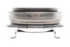Комплект зчеплення CLUTCH KIT -ua SACHS 3000 951 489 (фото 9)