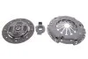 Зчеплення FIAT DOBLO, CITROEN NEMO 1.3 HDI 04- (Вир-во) SACHS 3000 951 508 (фото 1)