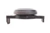 Зчеплення FIAT DOBLO, CITROEN NEMO 1.3 HDI 04- (Вир-во) SACHS 3000 951 508 (фото 3)